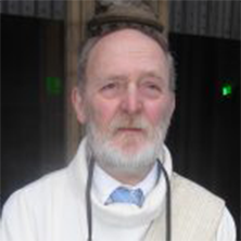 Jean-Marie Houben, Secretaris