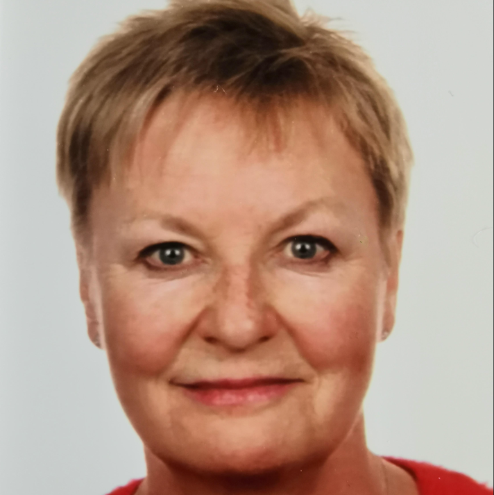 Claudia Lochner